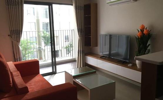 apartment for rent in district 2 D2134083 (3)